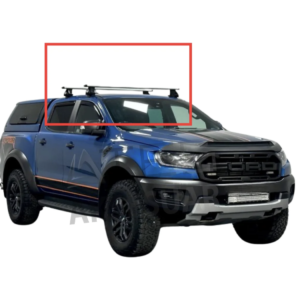 Ford Ranger 2012 ve Sonrası Ara Atkı Orjinal